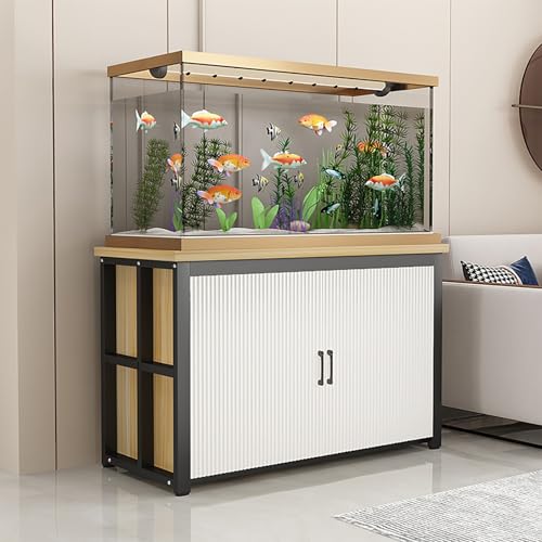 水槽台 120cm」の人気商品一覧 | 安い商品を通販サイトから探す